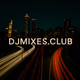 Logo de Djmixes.club