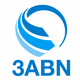 Logo de 3ABN Radio - KIHB-LP