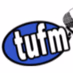 Logo de TU FM