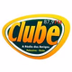 Logo de Clube FM 87.9