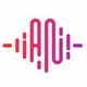 Logo de Aspire Network