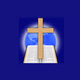 Logo de Challenge Ministries, International