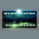 Logo de BAJO LA LUNA