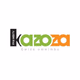 Logo de Kazoza FM