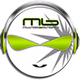 MusicBase.FM - Main logo