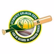 Logo de Liga Clemente Grijalva