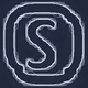 Logo de Radio Sarada 99.2