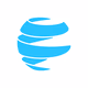 Logo de Pars Today - Arabic