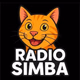 Logo de Radio Simba Oldies FM