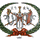 Logo de Voice of Nor Serount Armenian Radio