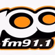 Logo de Radio 911 FM