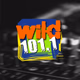 Logo de Wild 101.1 - KWYD