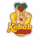 Logo de KebaRádio