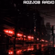 Logo de Rozjob Radio
