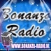 Logo de Radio Bonanza