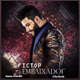 Logo de Rádio Fictop Embaixador