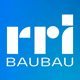 Logo de RRI - Pro 1 Baubau