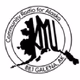 Logo de KIYU - KIYU-FM