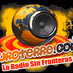 Logo de Puro Terre