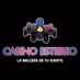 Logo de Radio Casino Estereo