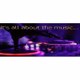 Logo de All About That Music