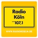Radio Köln logo