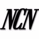 Nissan Communications logo