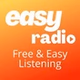 Easy Radio - Jack Johnson logo