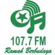 Logo de Attaqwa FM
