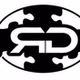 ROCKDEEP MEDIA logo
