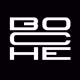 Logo de Boche
