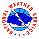 NOAA Weather Radio - KHC49 logo