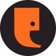 Logo de CPR News - KPRN