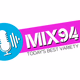 Logo de MIX94