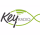 Logo de Key Radio - KEYY