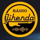 Logo de Radio Jihenda