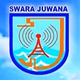 Logo de Radio SJFM 96.3
