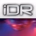 iDanceRadio.fm logo