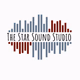 Logo de The Star Sound Studio Radio
