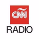 Logo de CNN Radio Bahía Blanca 96.3