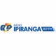Rádio Ipiranga logo