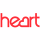 Logo de Heart Kent