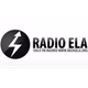 Logo de Radio ELA