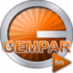 Logo de Gempar FM