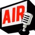 Logo de Fresh Air RSU