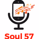 Logo de 57 Years of Soul Music Radio