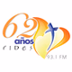 Radio Fides logo