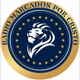 Logo de Radio Marcados Por Cristo