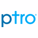 Logo de PTro