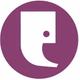 Logo de CPR Classical - KCFP